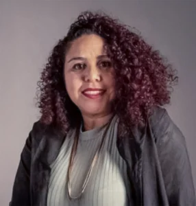 Priscila Verônica Galdino