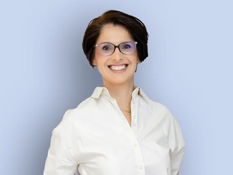 Eliane Jorge dos Santos